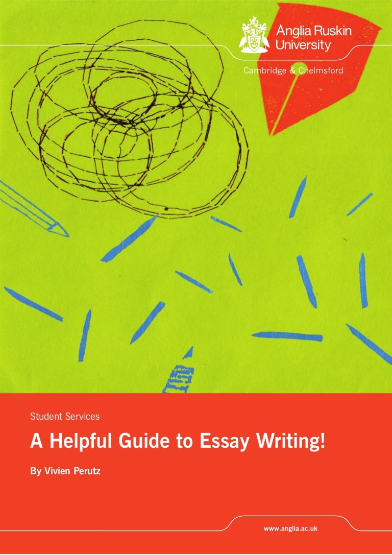 essay writing pdf book academic essay writing examples